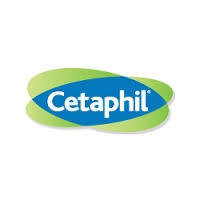 cetaphil